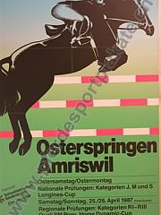 1987_Osterspringen Amriswil